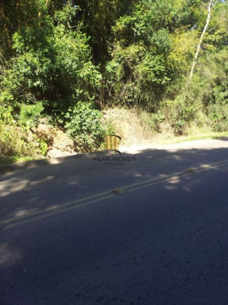 Terreno para Venda - 0m², 0 dormitórios, Aberta Dos Morros