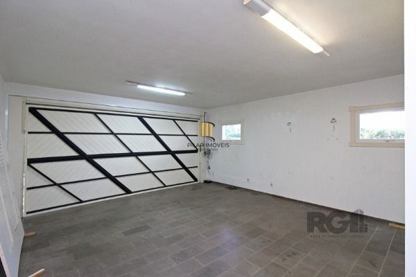 Casa no Jardim do Sol com 4D, sendo 2 suítes e 4 vagas de garagem