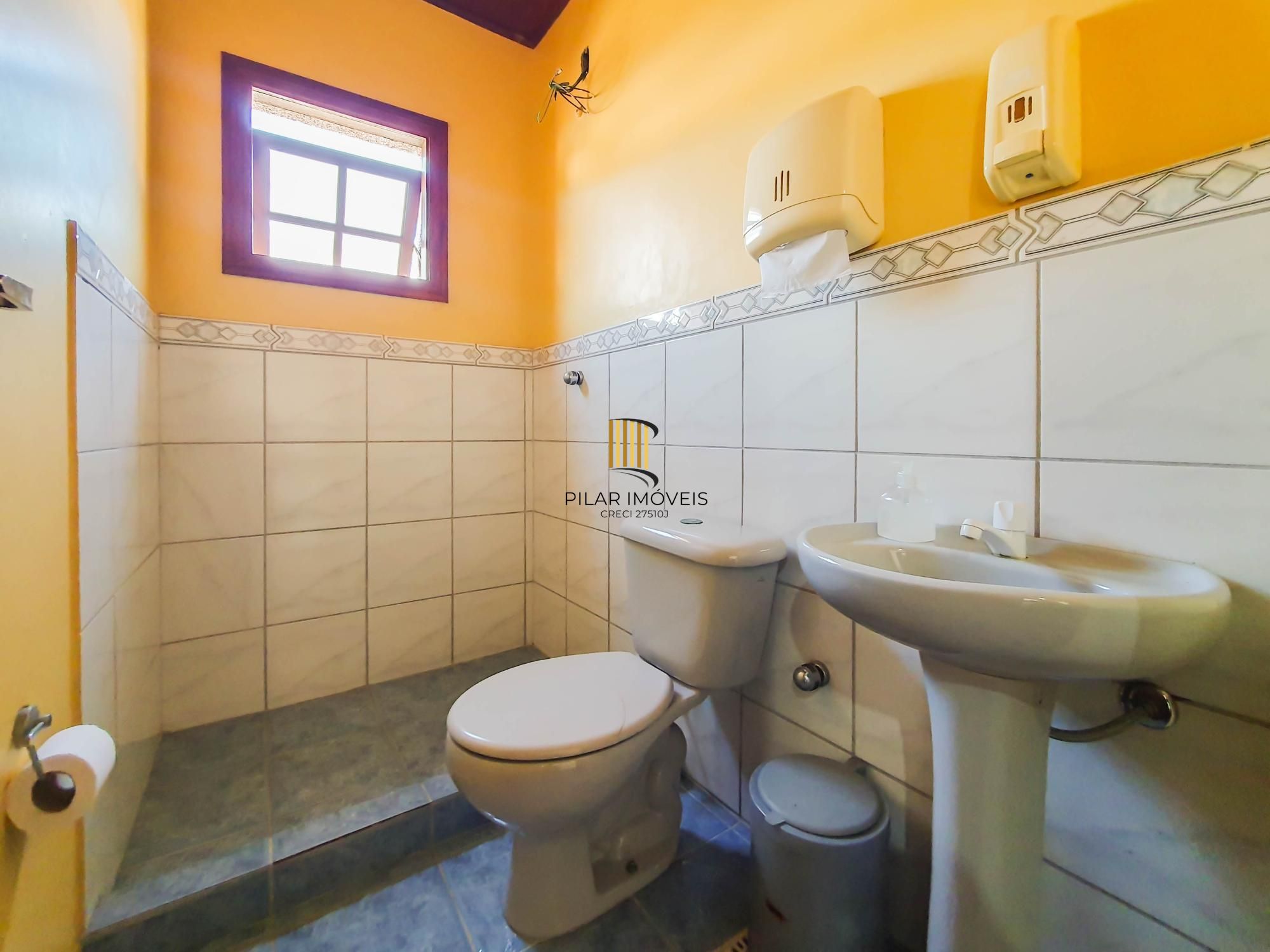 Casa condominio Fechado Altos do Ipê - Placa solar