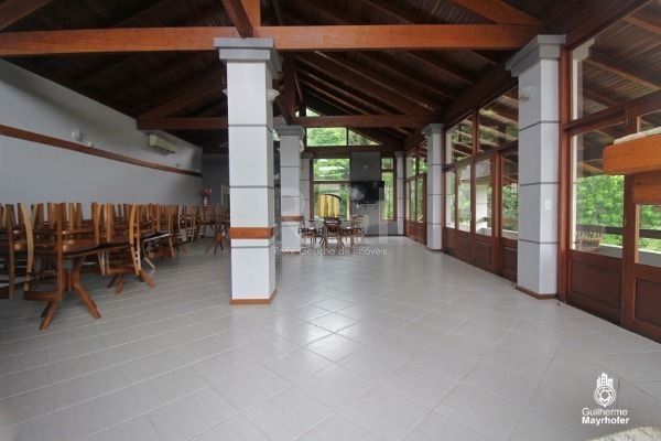 Terreno em Condominio para Venda - 0m², 0 dormitórios, Hípica