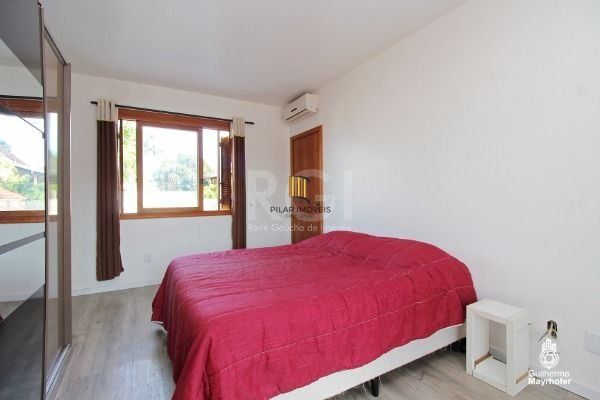 Casa para Venda - 178.85m², 4 dormitórios, sendo 2 suites, 2 vagas - Altos do Ipê