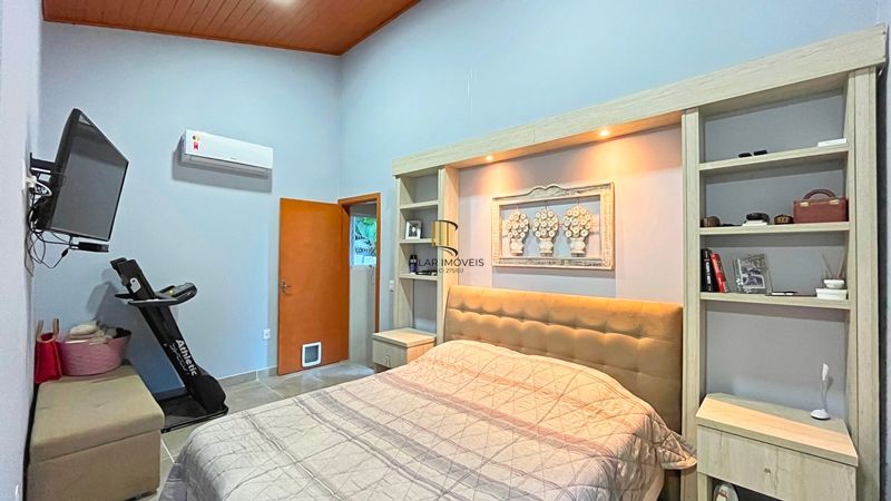 Casa 2 dormitórios no bairro Belém Novo