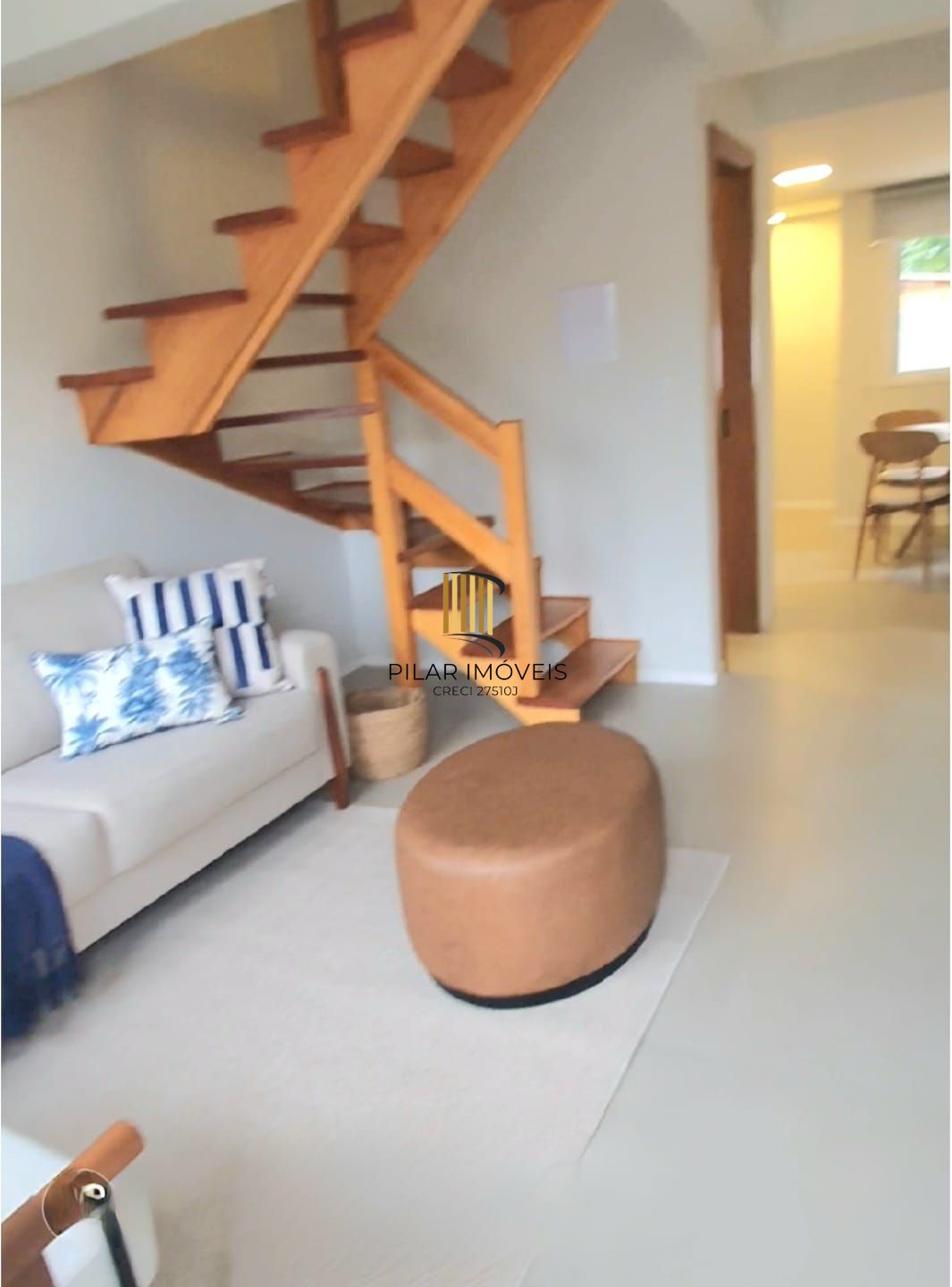 VISITE O DECORADO.Sobrados  em condominio fechado de 02 e 03 dormitórios