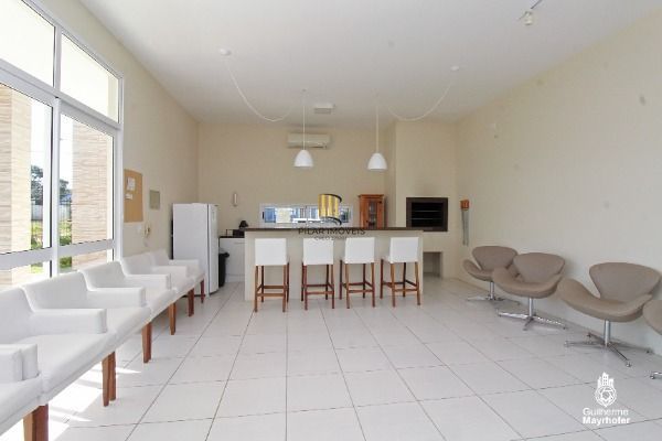 Terreno para Venda - 154m², 0 dormitórios, Hípica