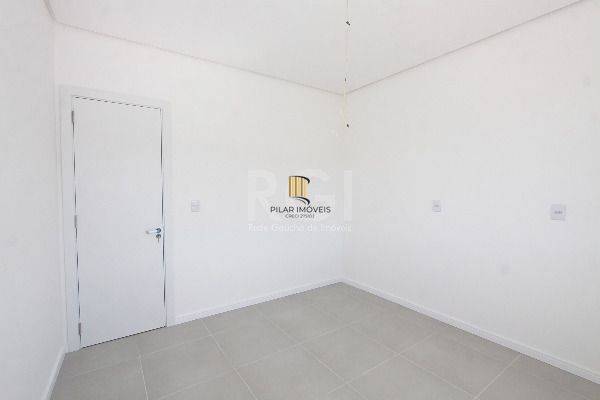 Casa Condominio para Venda - 153.56m², 3 dormitórios, sendo 1 suites, 2 vagas - Hípica