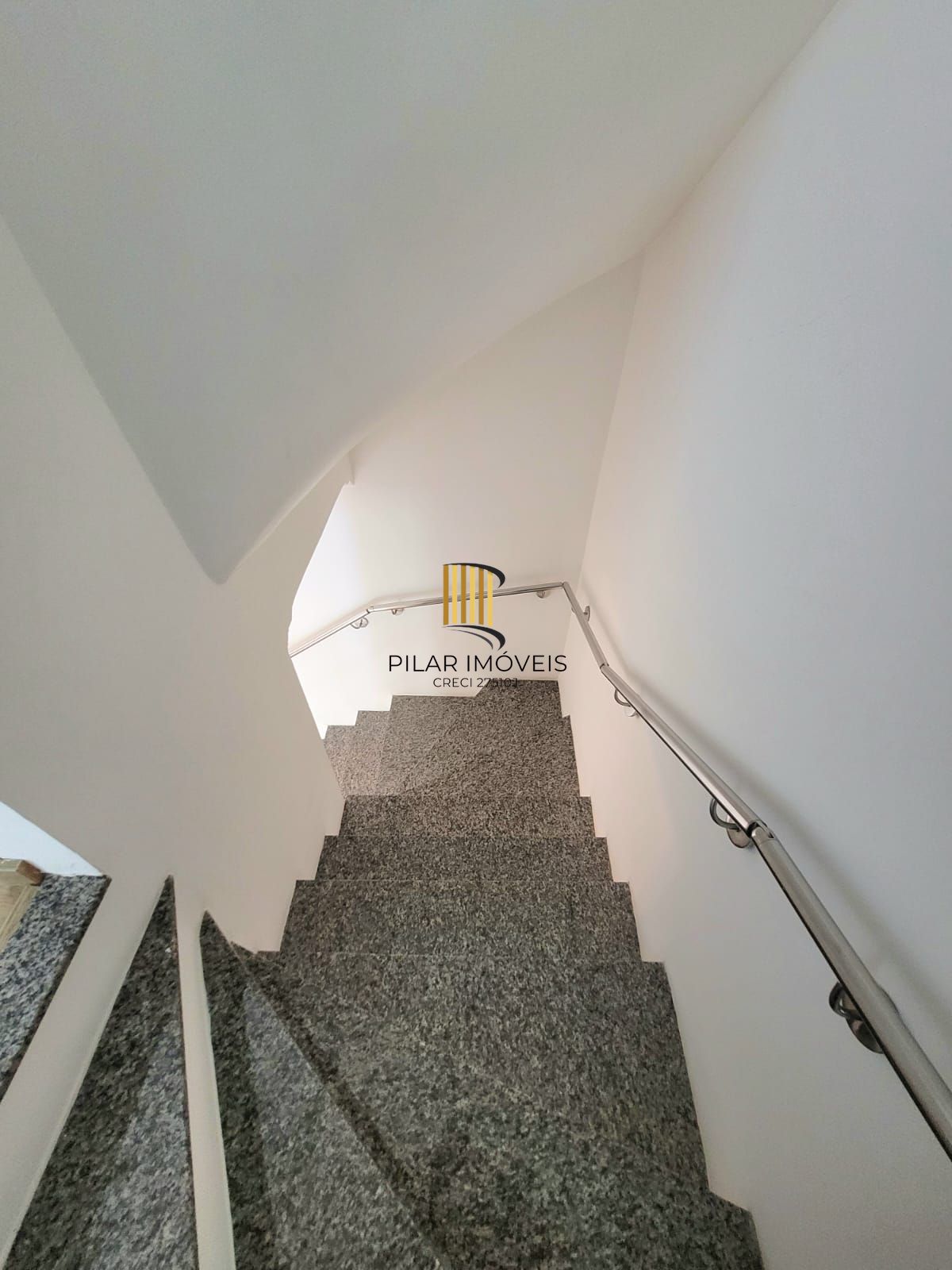 Casa à venda no Residencial Jardins do Prado  Hípica 3 dormitórios 1 suíte