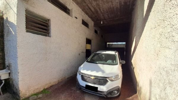 Predio para Venda - 434m², 0 dormitórios, Cavalhada