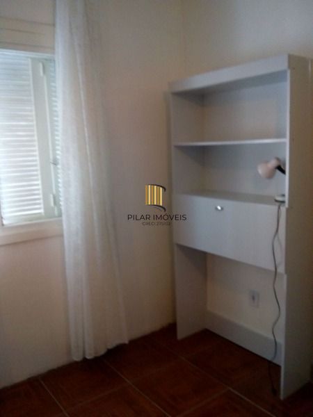 Casa para Venda - 92m², 3 dormitórios, 2 vagas - Restinga