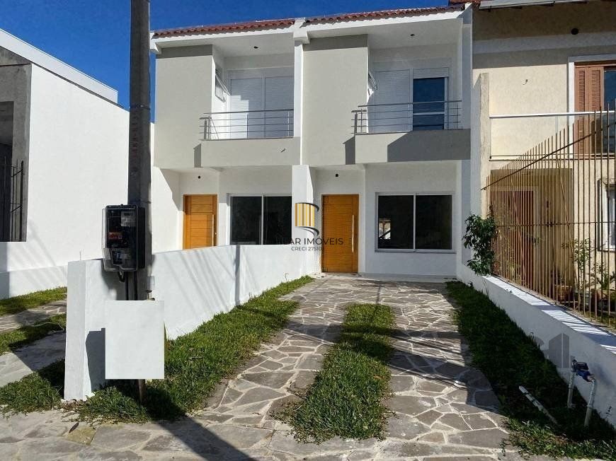 casa com 3 suites no caminhos do sol - Pilar Imóveis