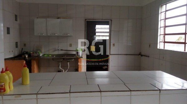 Terreno para Venda - 0m², 0 dormitórios, Lageado