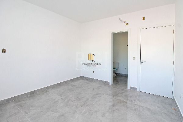 Casa para Venda - 110.1m², 3 dormitórios, sendo 1 suites, 2 vagas - Lagos De Nova Ipanema