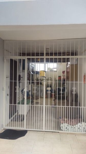 Casa Condominio em Porto Alegre, no bairro Tristeza, com 3 dormitório(s), e 3 banheiros, à venda.