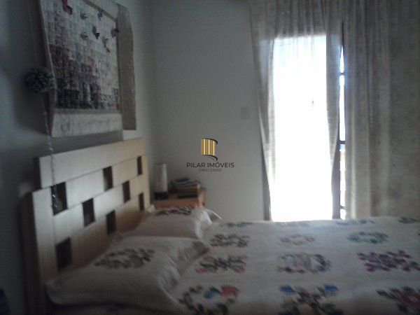 Casa Condominio para Venda - 239.71m², 3 dormitórios, sendo 1 suites, 2 vagas - Cavalhada