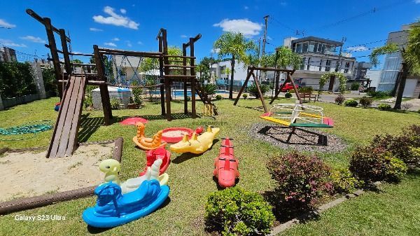 Casa Condominio em Porto Alegre, no bairro Aberta dos Morros, com 3 dormitório(s), e 3 banheiros, à venda.