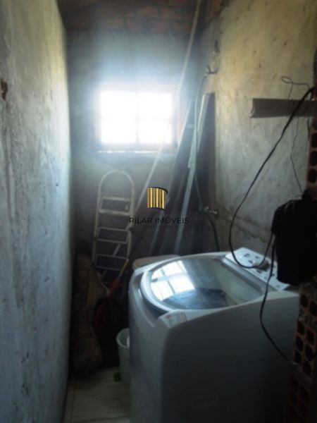 Casa para Venda - 187.5m², 3 dormitórios, sendo 1 suites, 1 vaga - Hípica