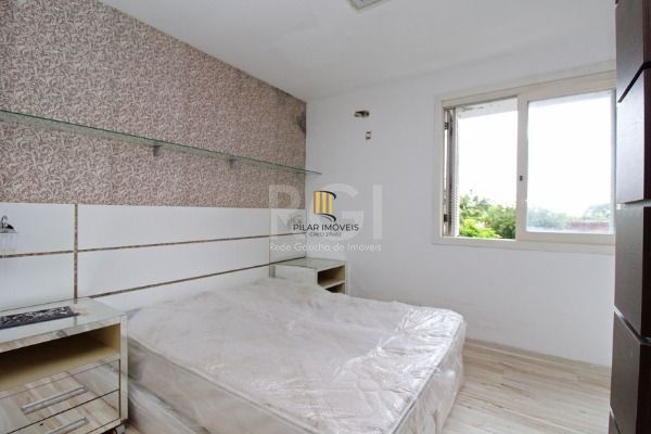 Casa Condominio para Venda - 215.51m², 3 dormitórios, sendo 1 suites, 2 vagas - Jardim Isabel