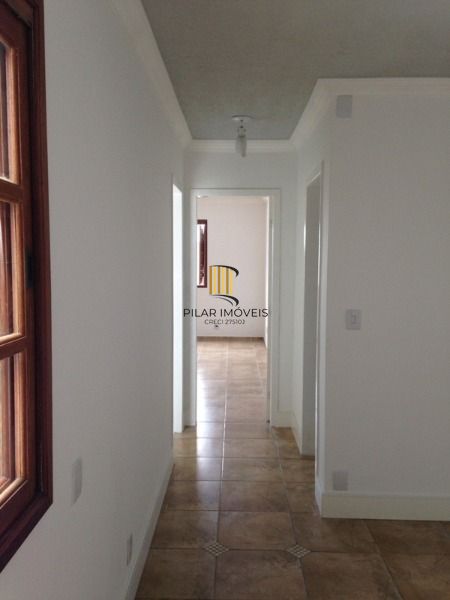 Apartamento para Venda - 96m², 2 dormitórios, Ipanema