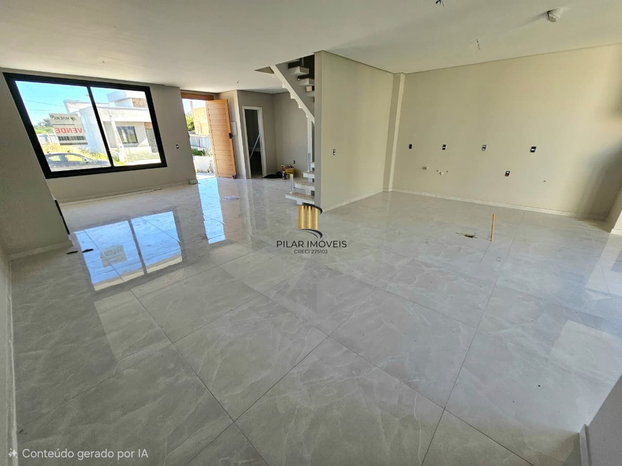 casa condominio fechado