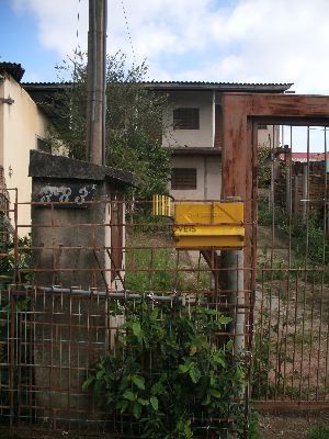 Terreno para Venda - 0m², 0 dormitórios, Espirito Santo
