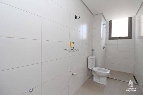 Apartamento para Venda - 145m², 3 dormitórios, 2 vagas - Tristeza