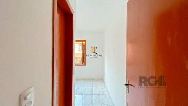 Casa para Venda - 79m², 2 dormitórios, sendo 2 suites, 2 vagas - Portal do Guarujá