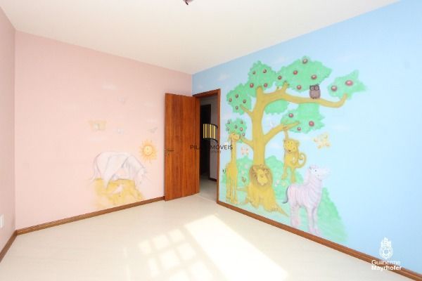 Casa para Venda - 212.52m², 3 dormitórios, sendo 1 suites, 2 vagas - Imperial Parque