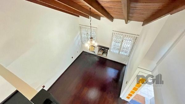 Casa para Venda - 206m², 3 dormitórios, sendo 1 suites, 4 vagas - Ipanema