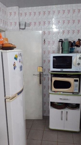 Apartamento para Venda - 95m², 3 dormitórios, Centro Histórico