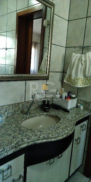Casa para Venda - 176.28m², 3 dormitórios, sendo 1 suites, 2 vagas - Ipanema