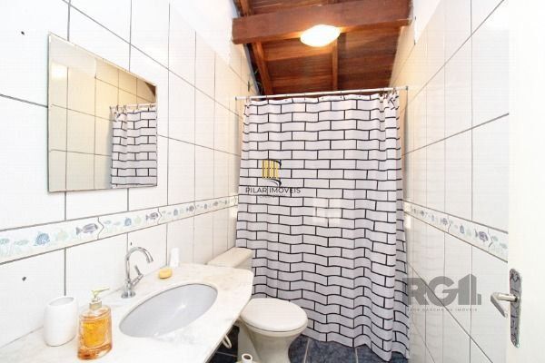 Sítio para Venda - 500m², 5 dormitórios, sendo 2 suites, 3 vagas - Lageado
