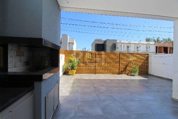 Casa Condominio em Porto Alegre, no bairro Aberta Dos Morros, com 3 dormitório(s), e 3 banheiros, à venda.