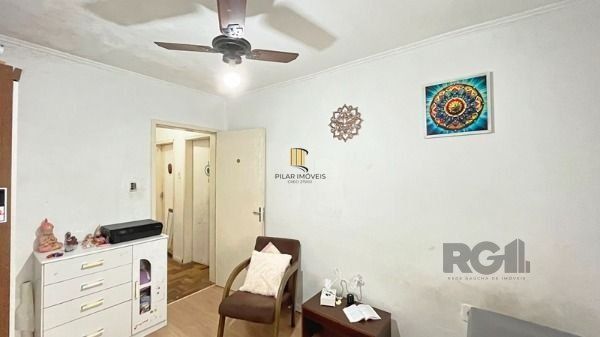 Casa em Porto Alegre, no bairro Cavalhada, com 4 dormitório(s), e 4 banheiros, à venda.