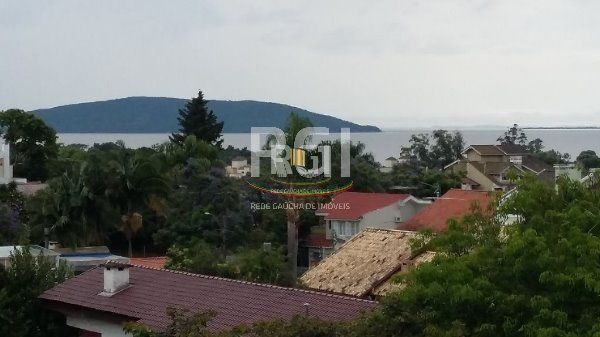 Casa Condominio para Venda - 240.5m², 3 dormitórios, sendo 1 suites, 2 vagas - Jardim Isabel