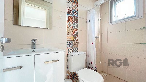 Casa para Venda - 166.54m², 3 dormitórios, sendo 3 suites, 2 vagas - Hípica
