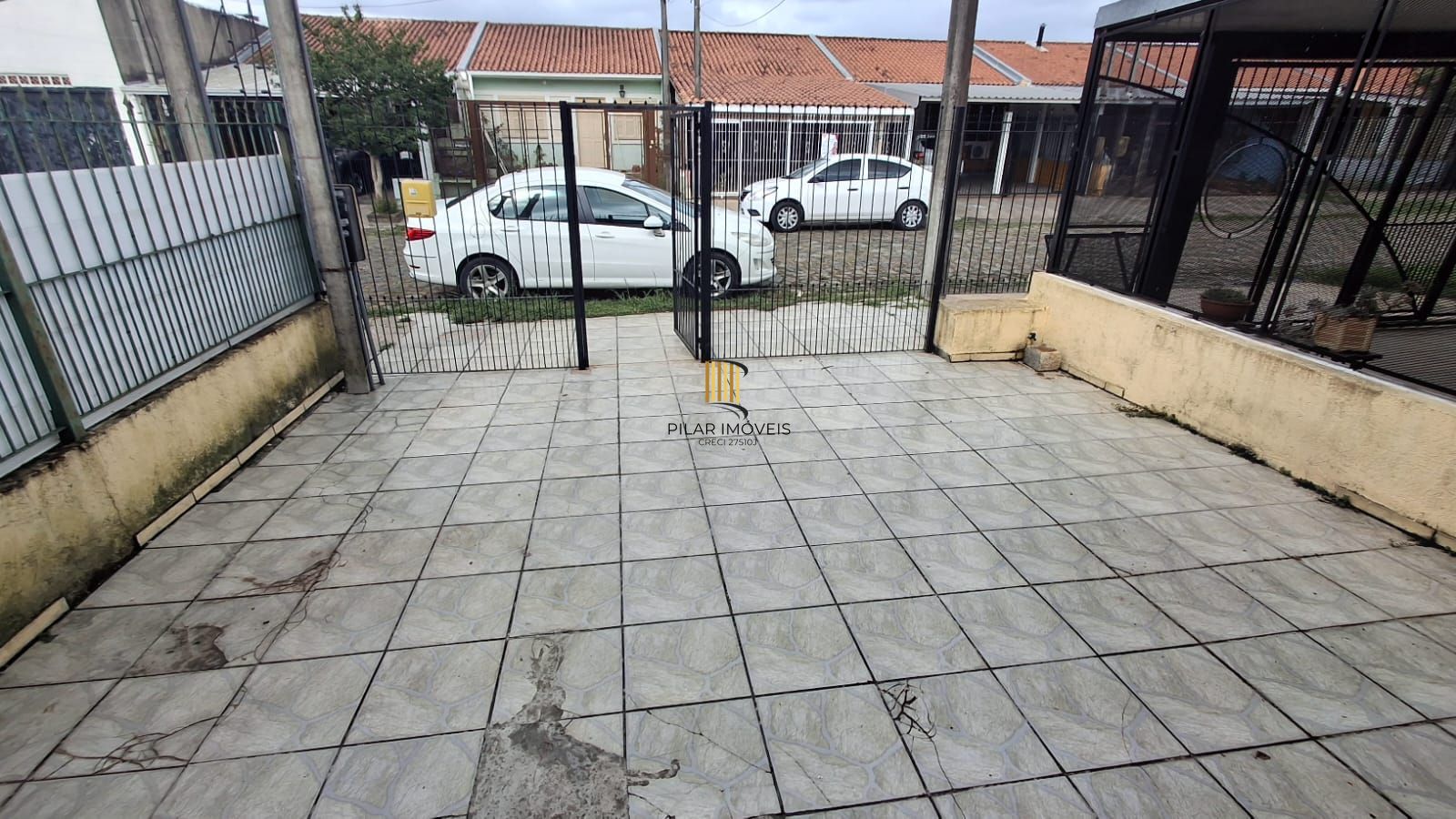 Oportunidade moradas do sul - Pilar Imóveis