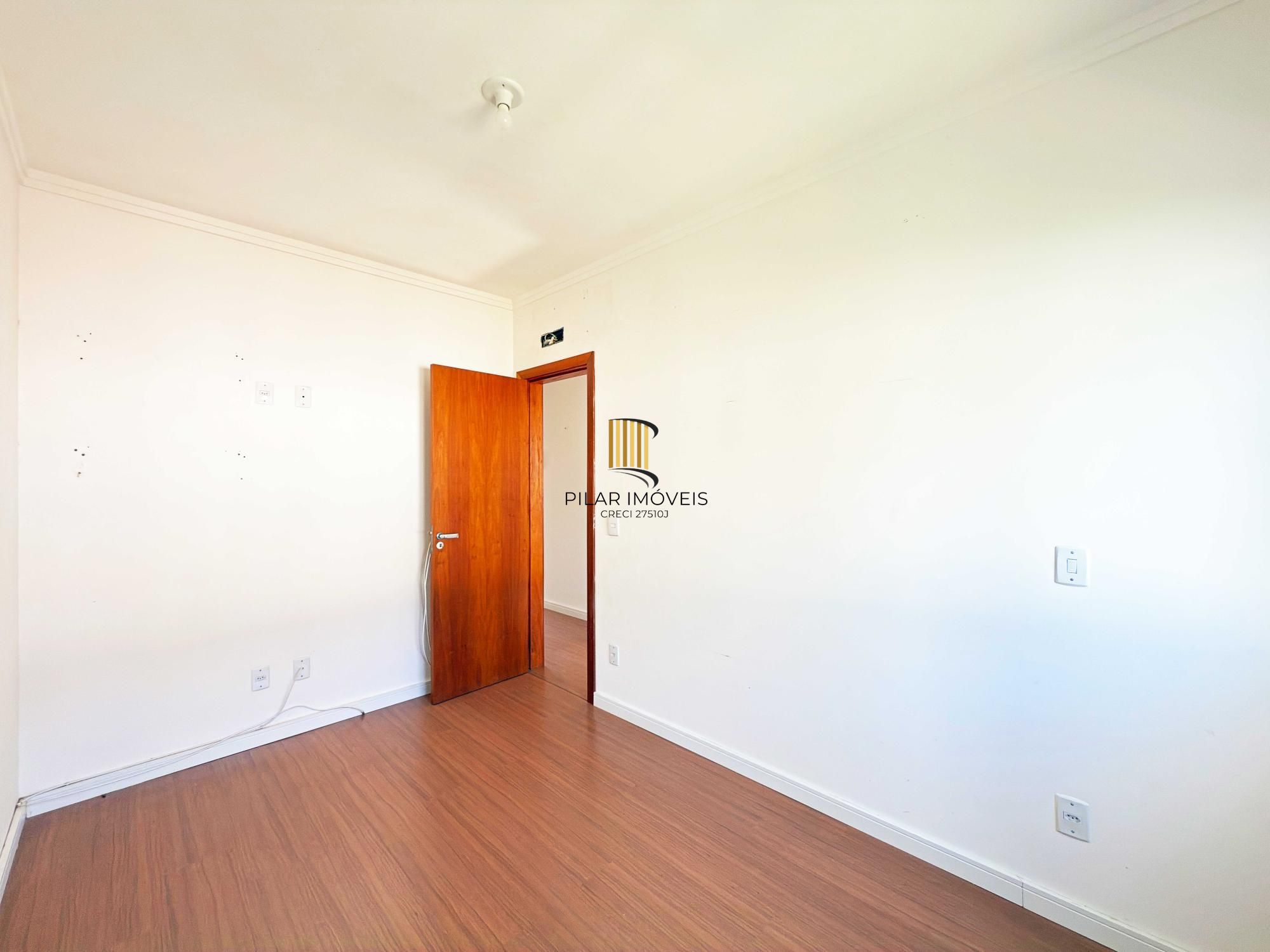 Sobrado no Jardins do Prado - 3 dormitórios sendo uma suite