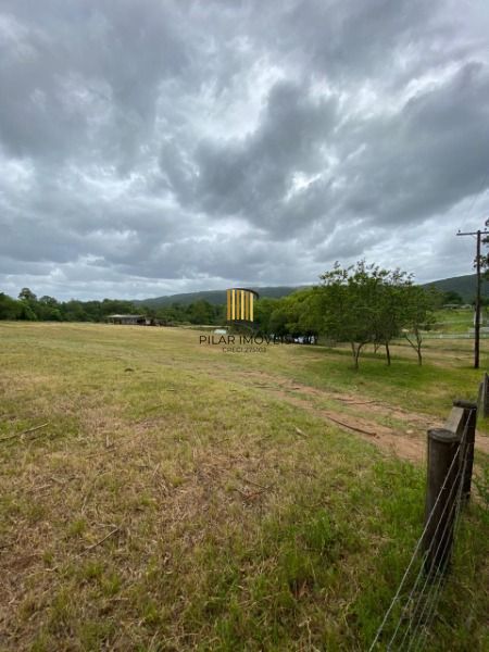 Sítio para Venda - 54000m², 3 dormitórios, 10 vagas - Lageado