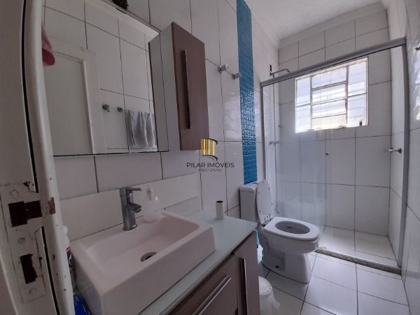 Casa para Venda - 136.31m², 3 dormitórios, sendo 1 suites, 2 vagas - Guarujá