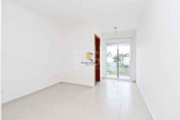 Casa para Venda - 90m², 2 dormitórios, sendo 2 suites, 1 vaga - Lagos De Nova Ipanema
