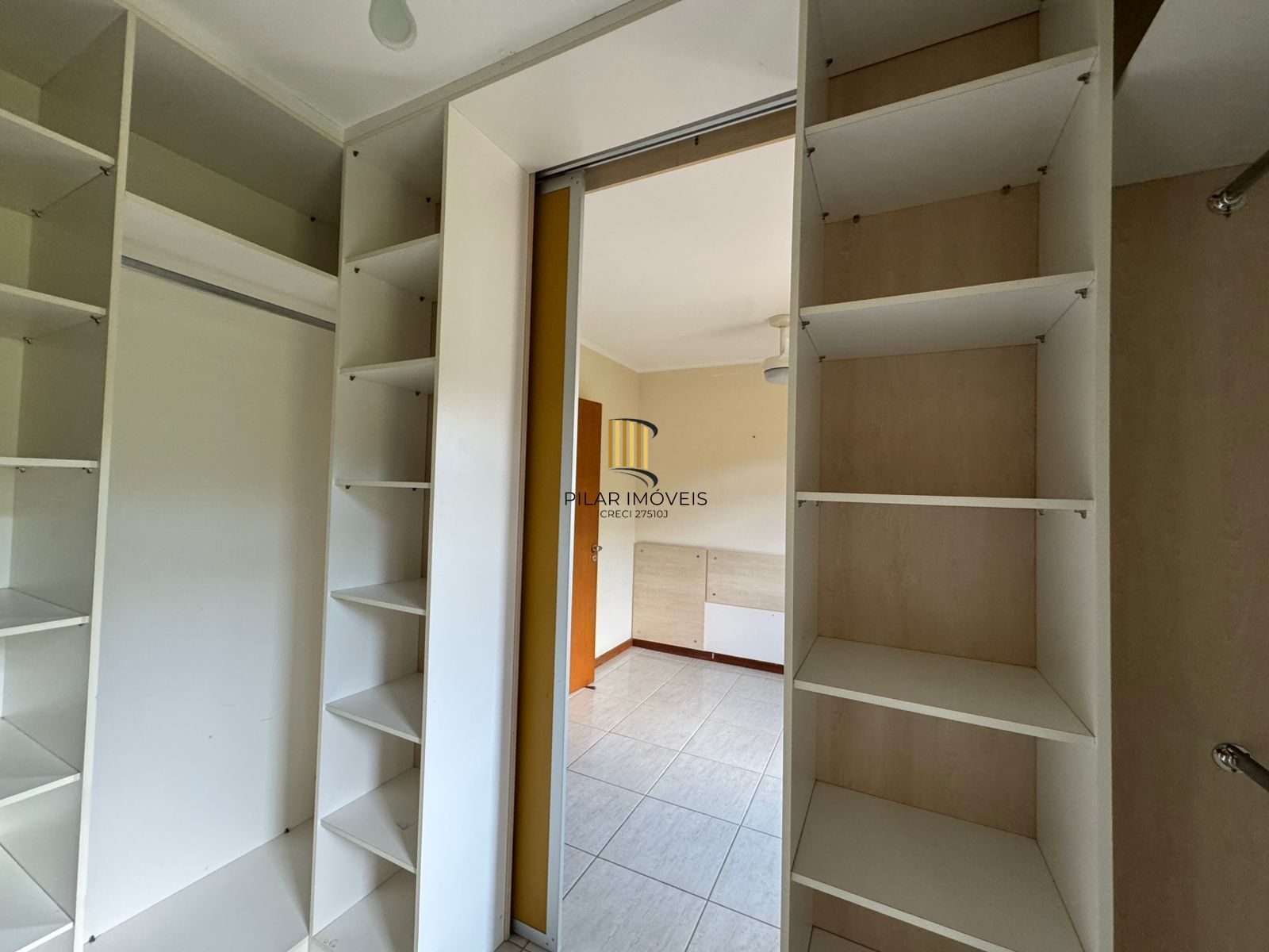 Casa em Condomínio no Jardim Isabel com 270m², 3 dormitórios, 4 vagas