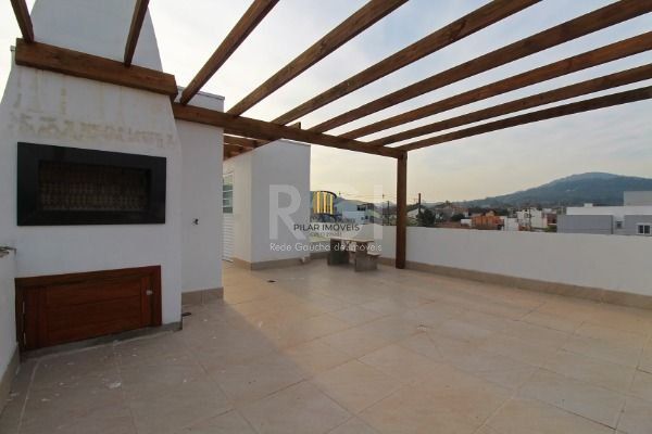 Casa para Venda - 217m², 3 dormitórios, sendo 1 suites, 2 vagas - Hípica