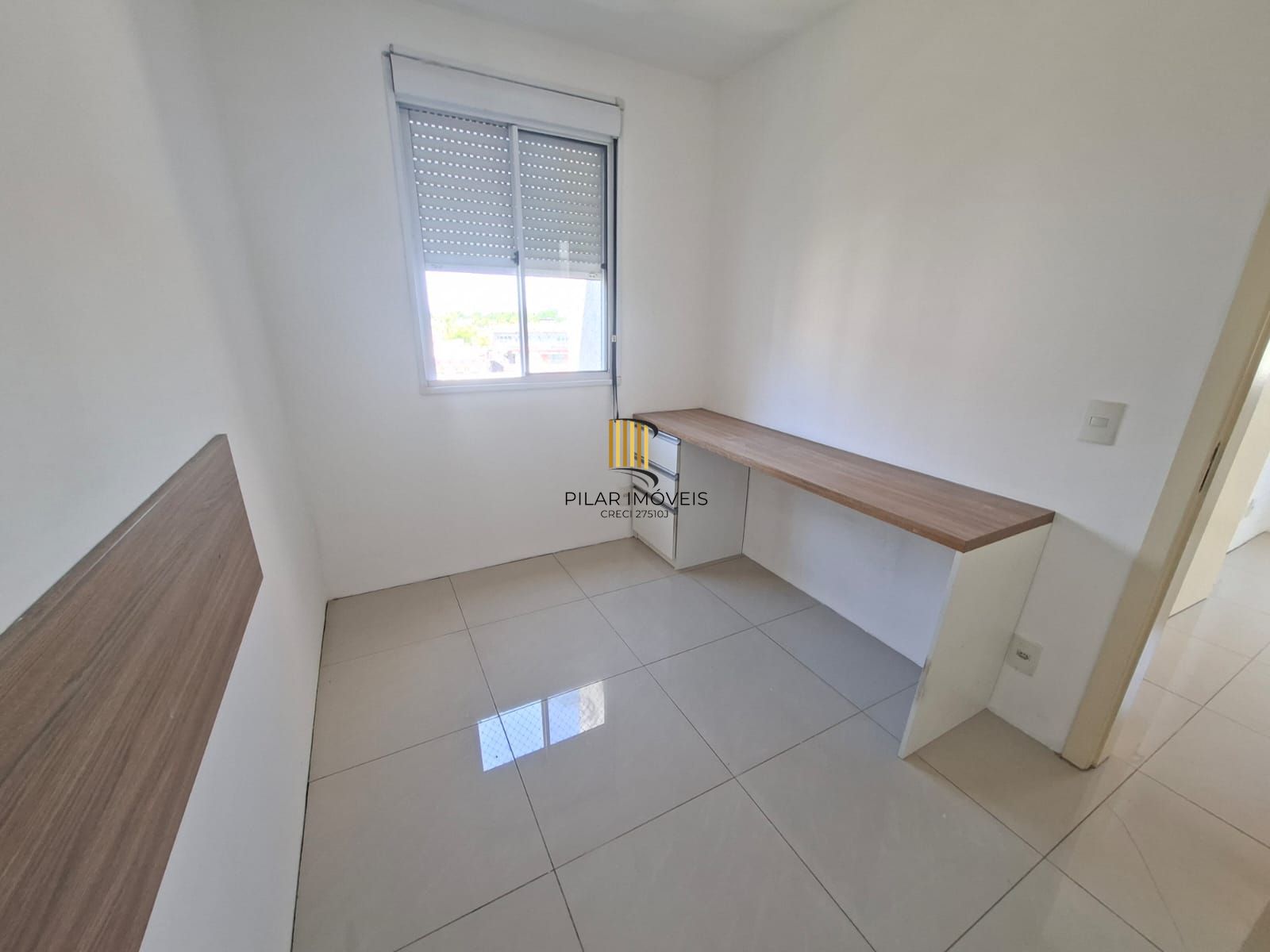 IPANEMA- Apartamento 3 dormitórios, 1 vaga- VENDA!!!
