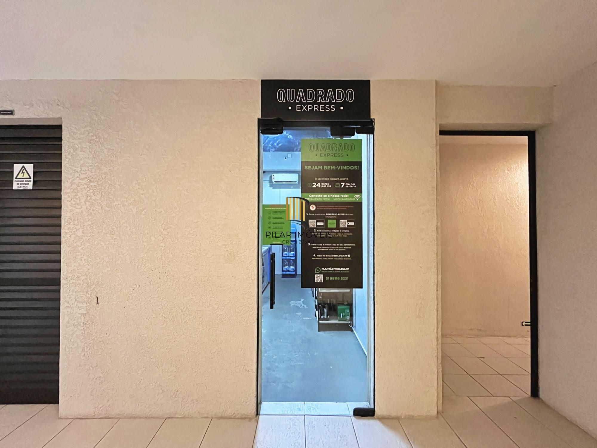 Apartamento 3 dormitórios, vista para o Guaíba,2 vagas, 88m²,no bairro Tristeza