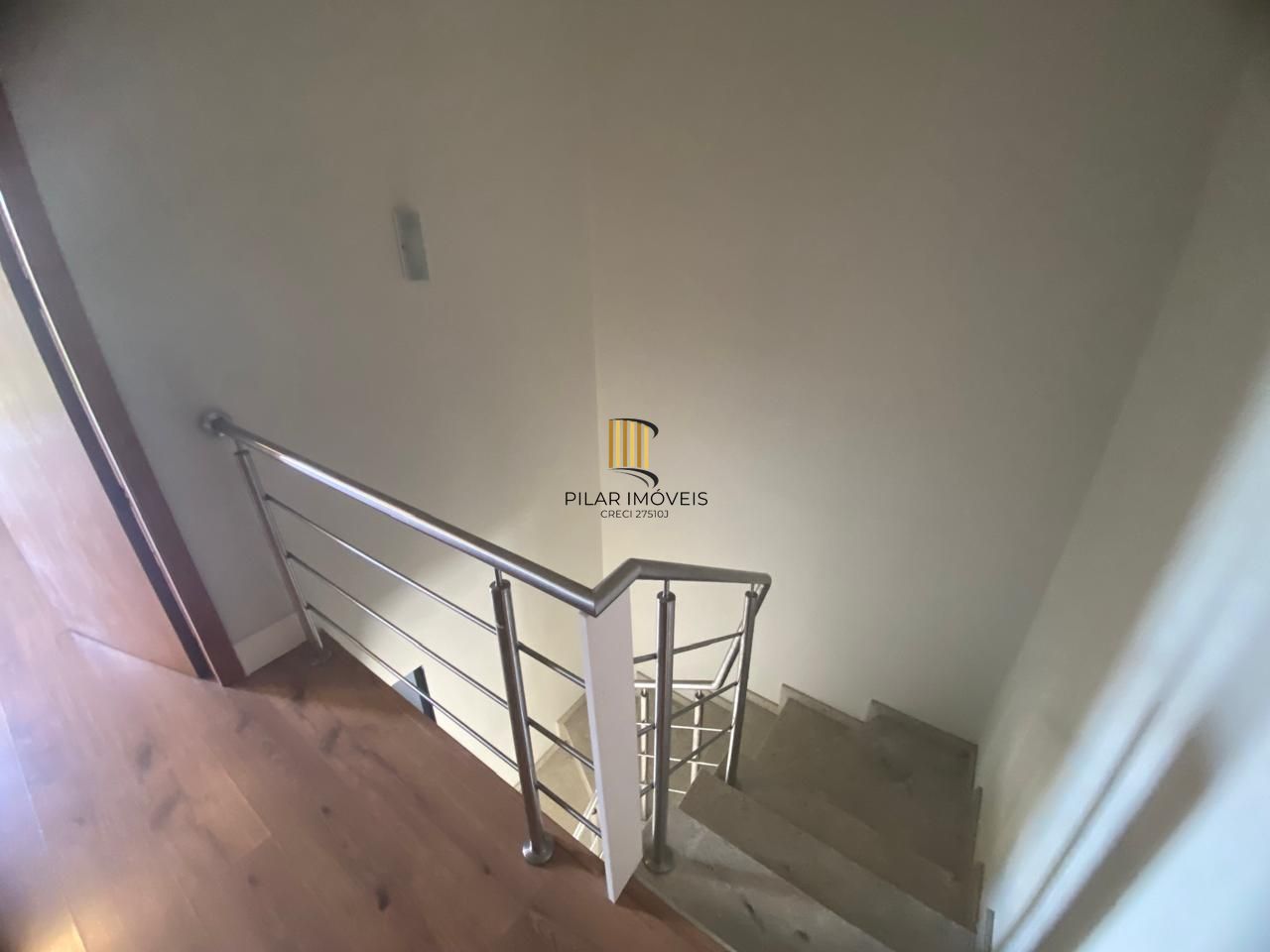 Hípica casa 03 dormitórios Jardins do Prado