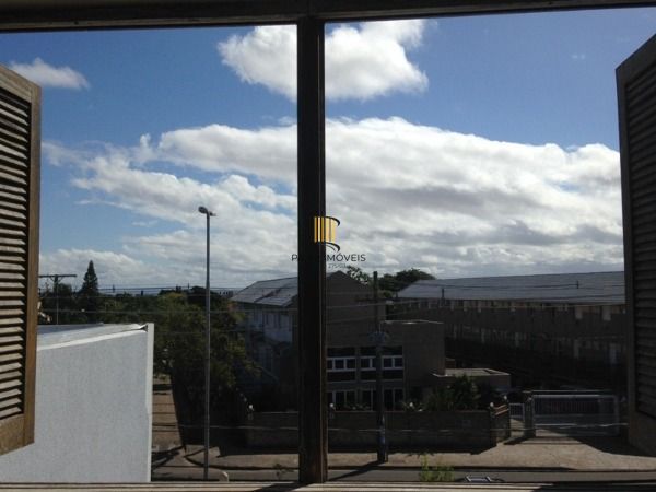 Apartamento para Venda - 96m², 2 dormitórios, Ipanema