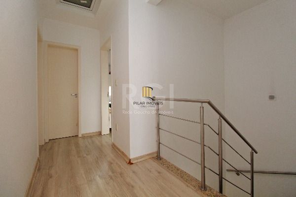 Casa para Venda - 171m², 31 dormitórios, 4 vagas - Lagos De Nova Ipanema