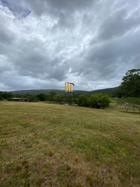 Sítio para Venda - 54000m², 3 dormitórios, 10 vagas - Lageado