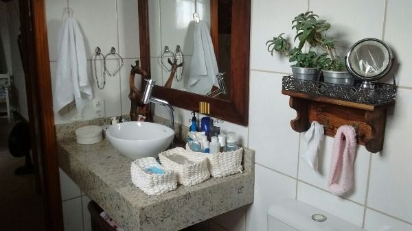 Casa Condominio para Venda - 61.45m², 2 dormitórios, sendo 1 suites, 1 vaga - Tristeza