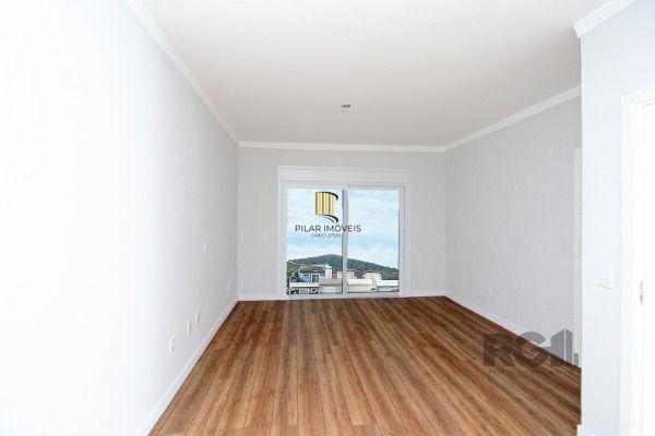 Casa Condominio em Porto Alegre, no bairro Aberta dos Morros, com 3 dormitório(s), e 3 banheiros, à venda.