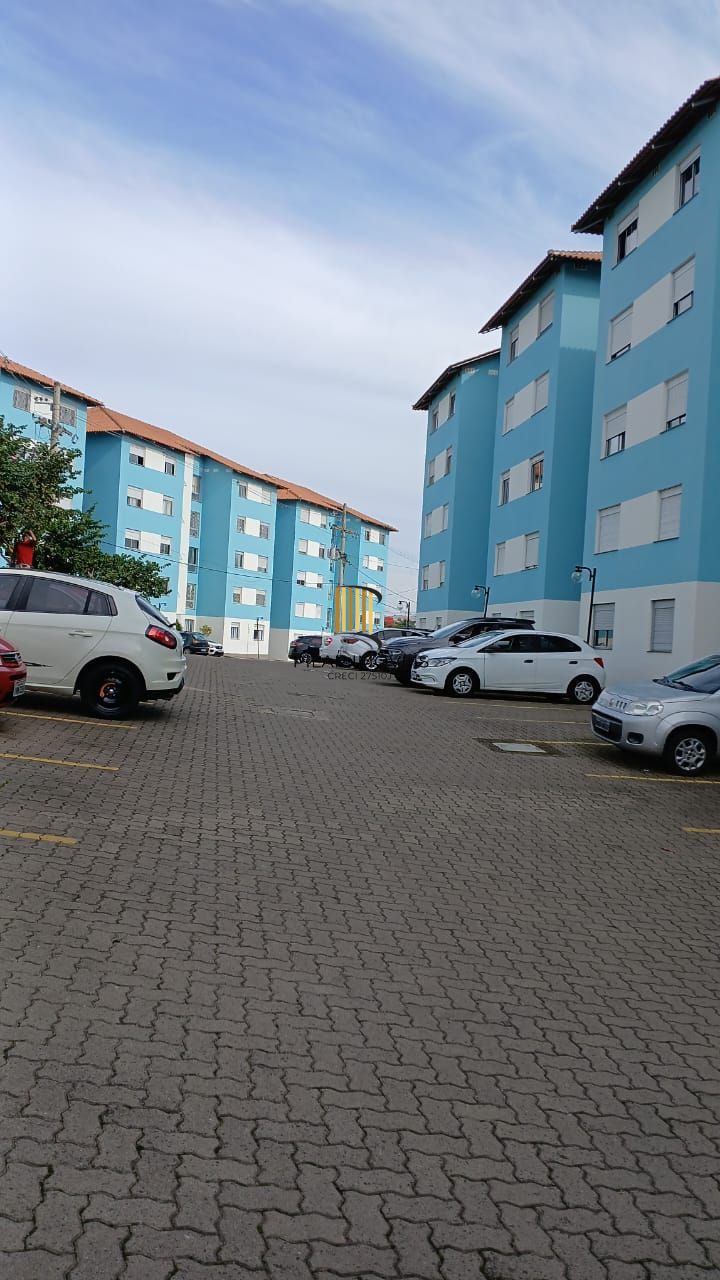Apartamento 2 dormitórios no bairro Vila Nova - Pilar Imóveis
